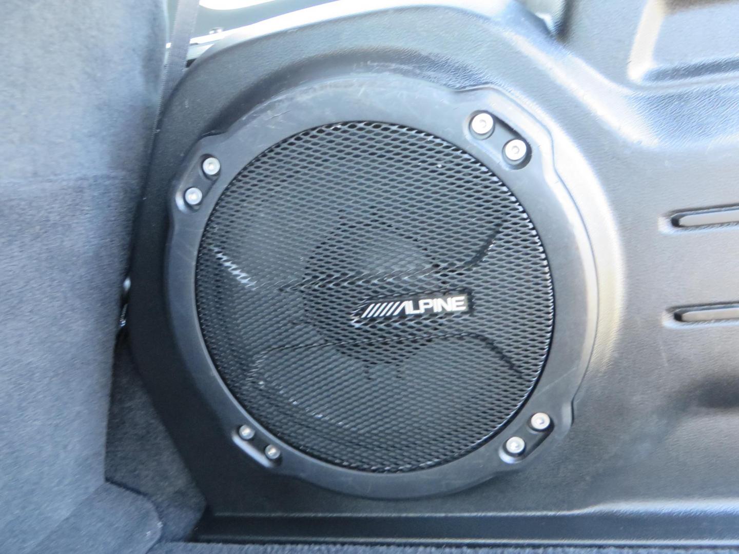 2021 Gray Jeep Wrangler Unlimited Rubicon (1C4HJXFN3MW) with an 2.0L L4 DOHC 16V TURBO engine, 6A transmission, located at 2630 Grass Valley Highway, Auburn, CA, 95603, (530) 508-5100, 38.937893, -121.095482 - Mopar lifted Rubicon, Fox shocks, 17" Method race wheels, 37" Nitto Recon Grappler tires, Falcon steering stabilizer, Smittybilt HD spare tire carrier, and Weathertech 1st and 2nd row floor liners. - Photo#65