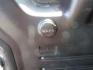 2021 Gray Jeep Wrangler Unlimited Rubicon (1C4HJXFN3MW) with an 2.0L L4 DOHC 16V TURBO engine, 6A transmission, located at 2630 Grass Valley Highway, Auburn, CA, 95603, (530) 508-5100, 38.937893, -121.095482 - Mopar lifted Rubicon, Fox shocks, 17" Method race wheels, 37" Nitto Recon Grappler tires, Falcon steering stabilizer, Smittybilt HD spare tire carrier, and Weathertech 1st and 2nd row floor liners. - Photo#66