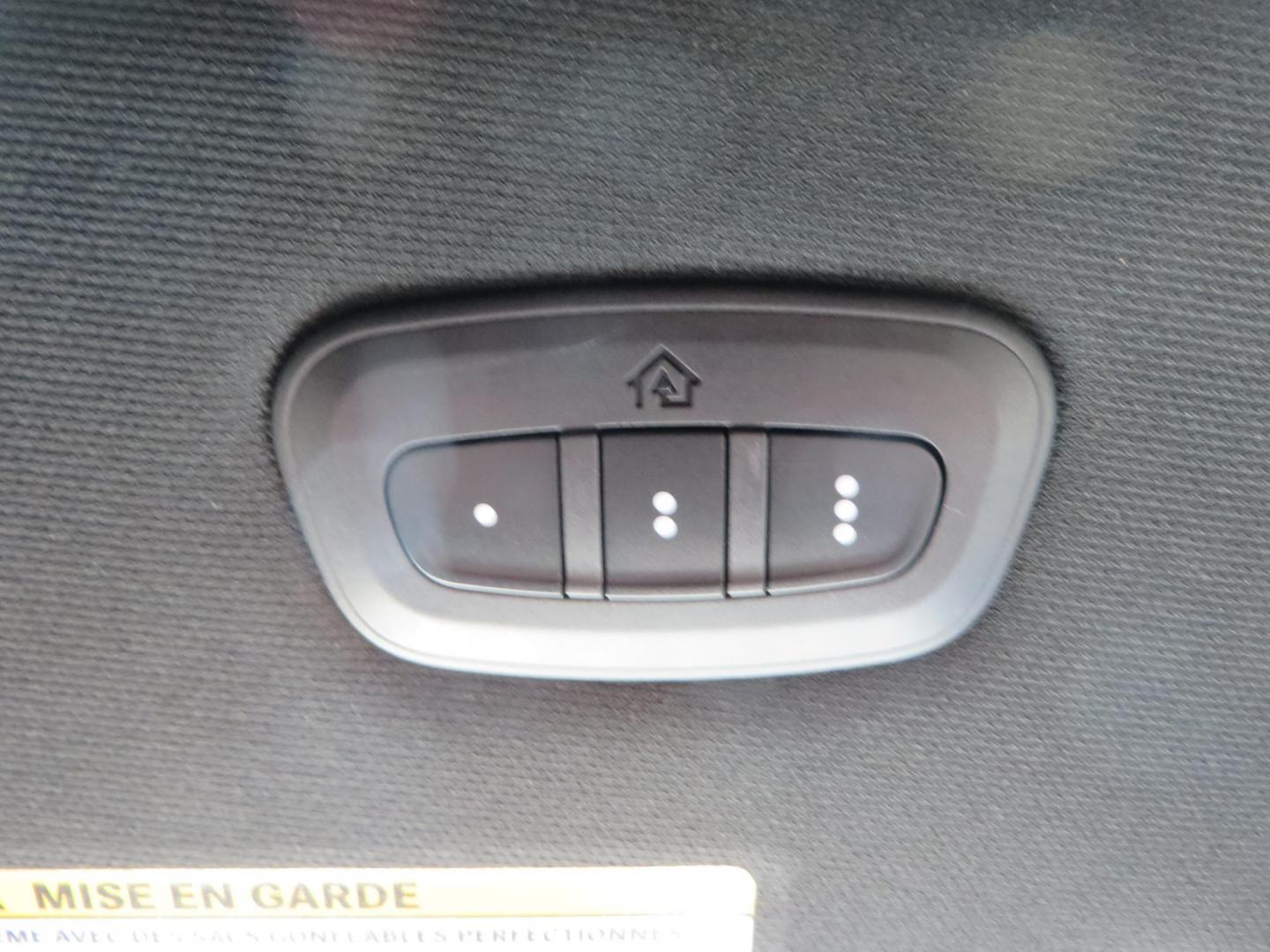 2022 SILVER /Black RAM 2500 Big Horn Black Widow Edition Crew Cab 4WD (3C6UR5DL3NG) with an 6.7L L6 OHV 24V TURBO DIESEL engine, 6A transmission, located at 2630 Grass Valley Highway, Auburn, CA, 95603, (530) 508-5100, 38.937893, -121.095482 - Ram 2500 Black Widow Edition Features 5" Suspension Lift System 20" Black Off Road Wheels 37" BFG KM3 Mud Terrain Tires Color Matched Pocket Fender Flares AMP Power Running Boards Tinted Front Windows Black Widow Gauge Cluster Black Widow Custom Stitched Headrests Red LED Interior Lights P - Photo#29