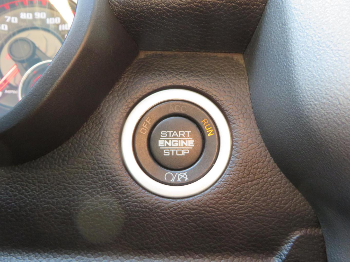 2022 SILVER /Black RAM 2500 Big Horn Black Widow Edition Crew Cab 4WD (3C6UR5DL3NG) with an 6.7L L6 OHV 24V TURBO DIESEL engine, 6A transmission, located at 2630 Grass Valley Highway, Auburn, CA, 95603, (530) 508-5100, 38.937893, -121.095482 - Ram 2500 Black Widow Edition Features 5" Suspension Lift System 20" Black Off Road Wheels 37" BFG KM3 Mud Terrain Tires Color Matched Pocket Fender Flares AMP Power Running Boards Tinted Front Windows Black Widow Gauge Cluster Black Widow Custom Stitched Headrests Red LED Interior Lights P - Photo#38