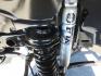 2021 BLACK /BLACK Jeep Gladiator Rubicon (1C6JJTBG1ML) with an 3.6L V6 DOHC 24V engine, automatic transmission, located at 2630 Grass Valley Highway, Auburn, CA, 95603, (530) 508-5100, 38.937893, -121.095482 - Mopar lifted Rubicon with Fox shocks, 17" Black Rhino Kelso wheels, 35" Nitto Terra Grappler G2 tires, AMP power steps, Rock Hard 4x4 front bumper, Warn Winch, 10" Rigid light bar, Bakflip MX4, and a Btech UV-5100 radio. - Photo#10