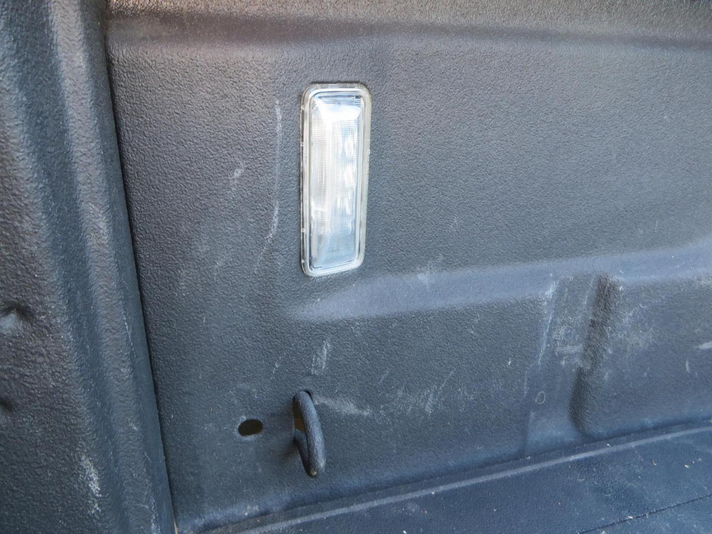 2021 BLACK /BLACK Jeep Gladiator Rubicon (1C6JJTBG1ML) with an 3.6L V6 DOHC 24V engine, automatic transmission, located at 2630 Grass Valley Highway, Auburn, CA, 95603, (530) 508-5100, 38.937893, -121.095482 - Mopar lifted Rubicon with Fox shocks, 17" Black Rhino Kelso wheels, 35" Nitto Terra Grappler G2 tires, AMP power steps, Rock Hard 4x4 front bumper, Warn Winch, 10" Rigid light bar, Bakflip MX4, and a Btech UV-5100 radio. - Photo#18
