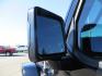 2021 BLACK /BLACK Jeep Gladiator Rubicon (1C6JJTBG1ML) with an 3.6L V6 DOHC 24V engine, automatic transmission, located at 2630 Grass Valley Highway, Auburn, CA, 95603, (530) 508-5100, 38.937893, -121.095482 - Mopar lifted Rubicon with Fox shocks, 17" Black Rhino Kelso wheels, 35" Nitto Terra Grappler G2 tires, AMP power steps, Rock Hard 4x4 front bumper, Warn Winch, 10" Rigid light bar, Bakflip MX4, and a Btech UV-5100 radio. - Photo#20