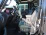 2021 BLACK /BLACK Jeep Gladiator Rubicon (1C6JJTBG1ML) with an 3.6L V6 DOHC 24V engine, automatic transmission, located at 2630 Grass Valley Highway, Auburn, CA, 95603, (530) 508-5100, 38.937893, -121.095482 - Mopar lifted Rubicon with Fox shocks, 17" Black Rhino Kelso wheels, 35" Nitto Terra Grappler G2 tires, AMP power steps, Rock Hard 4x4 front bumper, Warn Winch, 10" Rigid light bar, Bakflip MX4, and a Btech UV-5100 radio. - Photo#24