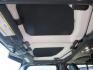 2021 BLACK /BLACK Jeep Gladiator Rubicon (1C6JJTBG1ML) with an 3.6L V6 DOHC 24V engine, automatic transmission, located at 2630 Grass Valley Highway, Auburn, CA, 95603, (530) 508-5100, 38.937893, -121.095482 - Mopar lifted Rubicon with Fox shocks, 17" Black Rhino Kelso wheels, 35" Nitto Terra Grappler G2 tires, AMP power steps, Rock Hard 4x4 front bumper, Warn Winch, 10" Rigid light bar, Bakflip MX4, and a Btech UV-5100 radio. - Photo#29