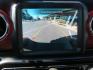 2021 BLACK /BLACK Jeep Gladiator Rubicon (1C6JJTBG1ML) with an 3.6L V6 DOHC 24V engine, automatic transmission, located at 2630 Grass Valley Highway, Auburn, CA, 95603, (530) 508-5100, 38.937893, -121.095482 - Mopar lifted Rubicon with Fox shocks, 17" Black Rhino Kelso wheels, 35" Nitto Terra Grappler G2 tires, AMP power steps, Rock Hard 4x4 front bumper, Warn Winch, 10" Rigid light bar, Bakflip MX4, and a Btech UV-5100 radio. - Photo#34
