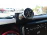 2021 BLACK /BLACK Jeep Gladiator Rubicon (1C6JJTBG1ML) with an 3.6L V6 DOHC 24V engine, automatic transmission, located at 2630 Grass Valley Highway, Auburn, CA, 95603, (530) 508-5100, 38.937893, -121.095482 - Mopar lifted Rubicon with Fox shocks, 17" Black Rhino Kelso wheels, 35" Nitto Terra Grappler G2 tires, AMP power steps, Rock Hard 4x4 front bumper, Warn Winch, 10" Rigid light bar, Bakflip MX4, and a Btech UV-5100 radio. - Photo#41