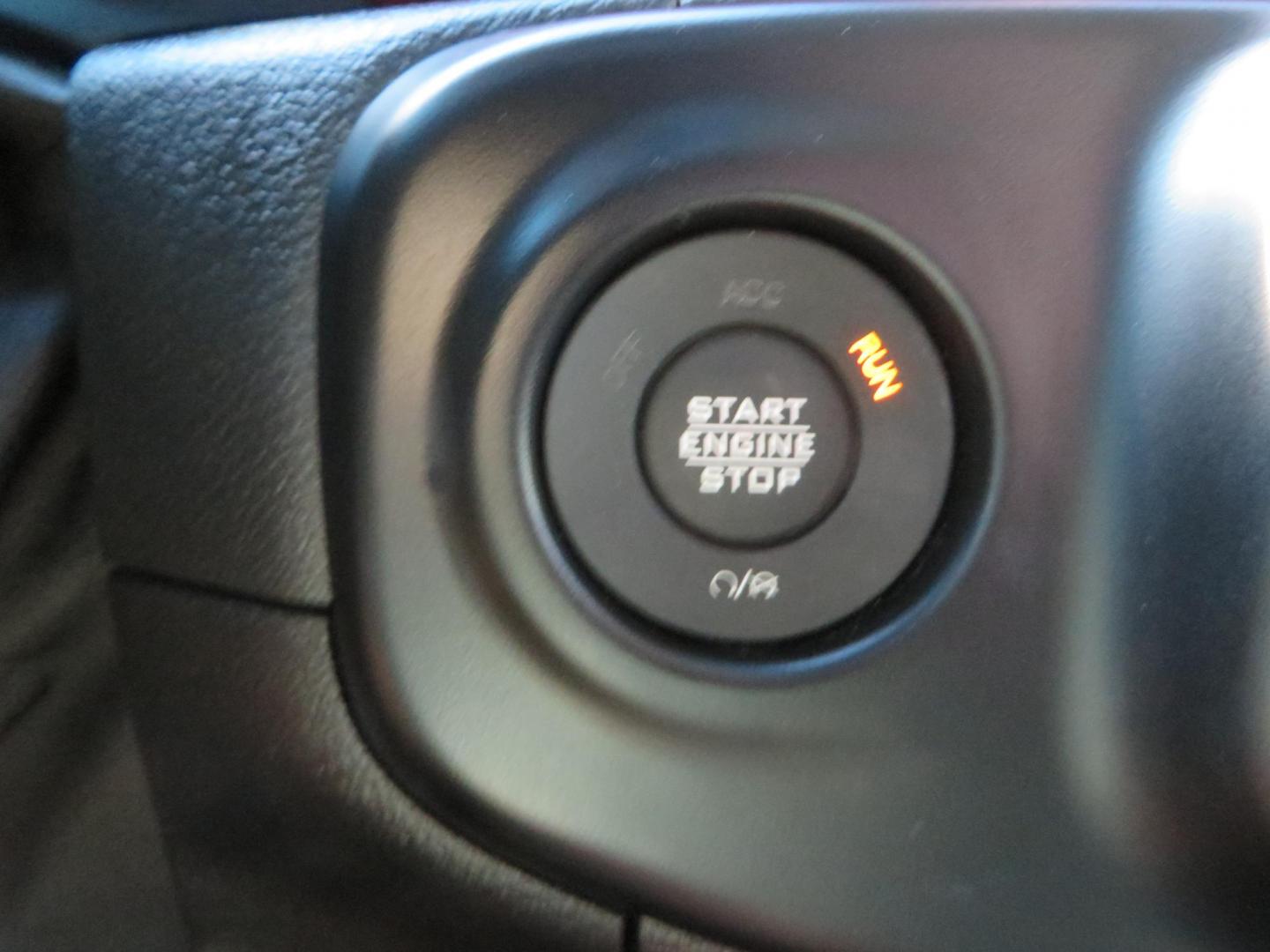 2021 BLACK /BLACK Jeep Gladiator Rubicon (1C6JJTBG1ML) with an 3.6L V6 DOHC 24V engine, automatic transmission, located at 2630 Grass Valley Highway, Auburn, CA, 95603, (530) 508-5100, 38.937893, -121.095482 - Mopar lifted Rubicon with Fox shocks, 17" Black Rhino Kelso wheels, 35" Nitto Terra Grappler G2 tires, AMP power steps, Rock Hard 4x4 front bumper, Warn Winch, 10" Rigid light bar, Bakflip MX4, and a Btech UV-5100 radio. - Photo#42