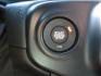 2021 BLACK /BLACK Jeep Gladiator Rubicon (1C6JJTBG1ML) with an 3.6L V6 DOHC 24V engine, automatic transmission, located at 2630 Grass Valley Highway, Auburn, CA, 95603, (530) 508-5100, 38.937893, -121.095482 - Mopar lifted Rubicon with Fox shocks, 17" Black Rhino Kelso wheels, 35" Nitto Terra Grappler G2 tires, AMP power steps, Rock Hard 4x4 front bumper, Warn Winch, 10" Rigid light bar, Bakflip MX4, and a Btech UV-5100 radio. - Photo#42