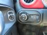 2021 BLACK /BLACK Jeep Gladiator Rubicon (1C6JJTBG1ML) with an 3.6L V6 DOHC 24V engine, automatic transmission, located at 2630 Grass Valley Highway, Auburn, CA, 95603, (530) 508-5100, 38.937893, -121.095482 - Mopar lifted Rubicon with Fox shocks, 17" Black Rhino Kelso wheels, 35" Nitto Terra Grappler G2 tires, AMP power steps, Rock Hard 4x4 front bumper, Warn Winch, 10" Rigid light bar, Bakflip MX4, and a Btech UV-5100 radio. - Photo#46