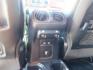 2021 BLACK /BLACK Jeep Gladiator Rubicon (1C6JJTBG1ML) with an 3.6L V6 DOHC 24V engine, automatic transmission, located at 2630 Grass Valley Highway, Auburn, CA, 95603, (530) 508-5100, 38.937893, -121.095482 - Mopar lifted Rubicon with Fox shocks, 17" Black Rhino Kelso wheels, 35" Nitto Terra Grappler G2 tires, AMP power steps, Rock Hard 4x4 front bumper, Warn Winch, 10" Rigid light bar, Bakflip MX4, and a Btech UV-5100 radio. - Photo#55