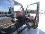 2021 BLACK /BLACK Jeep Gladiator Rubicon (1C6JJTBG1ML) with an 3.6L V6 DOHC 24V engine, automatic transmission, located at 2630 Grass Valley Highway, Auburn, CA, 95603, (530) 508-5100, 38.937893, -121.095482 - Mopar lifted Rubicon with Fox shocks, 17" Black Rhino Kelso wheels, 35" Nitto Terra Grappler G2 tires, AMP power steps, Rock Hard 4x4 front bumper, Warn Winch, 10" Rigid light bar, Bakflip MX4, and a Btech UV-5100 radio. - Photo#56