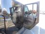 2021 BLACK /BLACK Jeep Gladiator Rubicon (1C6JJTBG1ML) with an 3.6L V6 DOHC 24V engine, automatic transmission, located at 2630 Grass Valley Highway, Auburn, CA, 95603, (530) 508-5100, 38.937893, -121.095482 - Mopar lifted Rubicon with Fox shocks, 17" Black Rhino Kelso wheels, 35" Nitto Terra Grappler G2 tires, AMP power steps, Rock Hard 4x4 front bumper, Warn Winch, 10" Rigid light bar, Bakflip MX4, and a Btech UV-5100 radio. - Photo#64