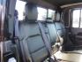 2021 BLACK /BLACK Jeep Gladiator Rubicon (1C6JJTBG1ML) with an 3.6L V6 DOHC 24V engine, automatic transmission, located at 2630 Grass Valley Highway, Auburn, CA, 95603, (530) 508-5100, 38.937893, -121.095482 - Mopar lifted Rubicon with Fox shocks, 17" Black Rhino Kelso wheels, 35" Nitto Terra Grappler G2 tires, AMP power steps, Rock Hard 4x4 front bumper, Warn Winch, 10" Rigid light bar, Bakflip MX4, and a Btech UV-5100 radio. - Photo#67