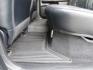 2019 grey /black Toyota Tacoma TRD Sport Double Cab (3TMCZ5AN2KM) with an 3.6L V6 DOHC 24V engine, 6A transmission, located at 2630 Grass Valley Highway, Auburn, CA, 95603, (530) 508-5100, 38.937893, -121.095482 - Must see Tacoma sitting on King 2.5 adjustable remote reservoir coilovers, King 2.5 adjustable remote reservoir rear shocks, Icon Upper control arms, BFG KO3 tires, 17" Method NV wheels, C4 front bumper, Baja Designs lights, LUXX series taillights, aluminum TRD skid plate, bedmat, bed extender, and - Photo#51