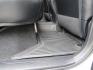 2019 grey /black Toyota Tacoma TRD Sport Double Cab (3TMCZ5AN2KM) with an 3.6L V6 DOHC 24V engine, 6A transmission, located at 2630 Grass Valley Highway, Auburn, CA, 95603, (530) 508-5100, 38.937893, -121.095482 - Must see Tacoma sitting on King 2.5 adjustable remote reservoir coilovers, King 2.5 adjustable remote reservoir rear shocks, Icon Upper control arms, BFG KO3 tires, 17" Method NV wheels, C4 front bumper, Baja Designs lights, LUXX series taillights, aluminum TRD skid plate, bedmat, bed extender, and - Photo#65