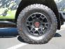 2022 Green /Black Toyota 4Runner TRD PRO 4WD (JTELU5JR6N6) with an 4.0L V6 DOHC 24V engine, 5A transmission, located at 2630 Grass Valley Highway, Auburn, CA, 95603, (530) 508-5100, 38.937893, -121.095482 - Features- A Magnuson Supercharger, Westcott Designs level kit and Roof Ladder, BFG KO3 tires, IronMan Front and rear bumpers, Winch, Led lighting, Rock Sliders, Alpha Rex tail lights, IKamper roof rack, Mamba Roof mounted tent, Yakima roof basket, Kammok Awning, Smoked bug deflector, Pedal Commander - Photo#8