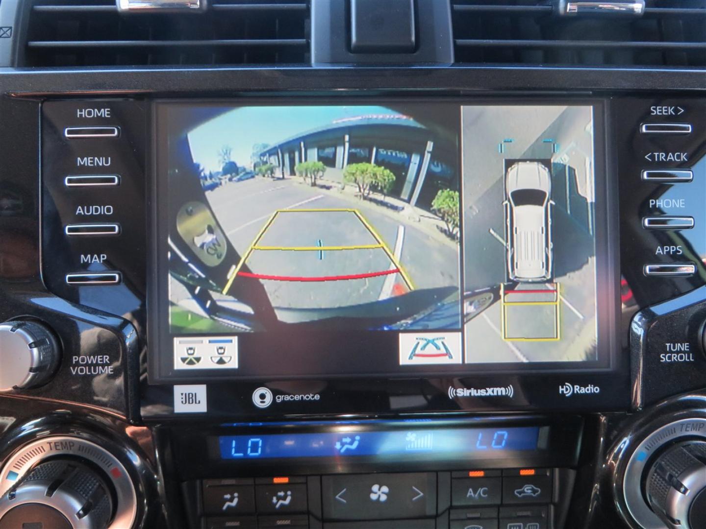 2022 Green /Black Toyota 4Runner TRD PRO 4WD (JTELU5JR6N6) with an 4.0L V6 DOHC 24V engine, 5A transmission, located at 2630 Grass Valley Highway, Auburn, CA, 95603, (530) 508-5100, 38.937893, -121.095482 - Features- A Magnuson Supercharger, Westcott Designs level kit and Roof Ladder, BFG KO3 tires, IronMan Front and rear bumpers, Winch, Led lighting, Rock Sliders, Alpha Rex tail lights, IKamper roof rack, Mamba Roof mounted tent, Yakima roof basket, Kammok Awning, Smoked bug deflector, Pedal Commander - Photo#54