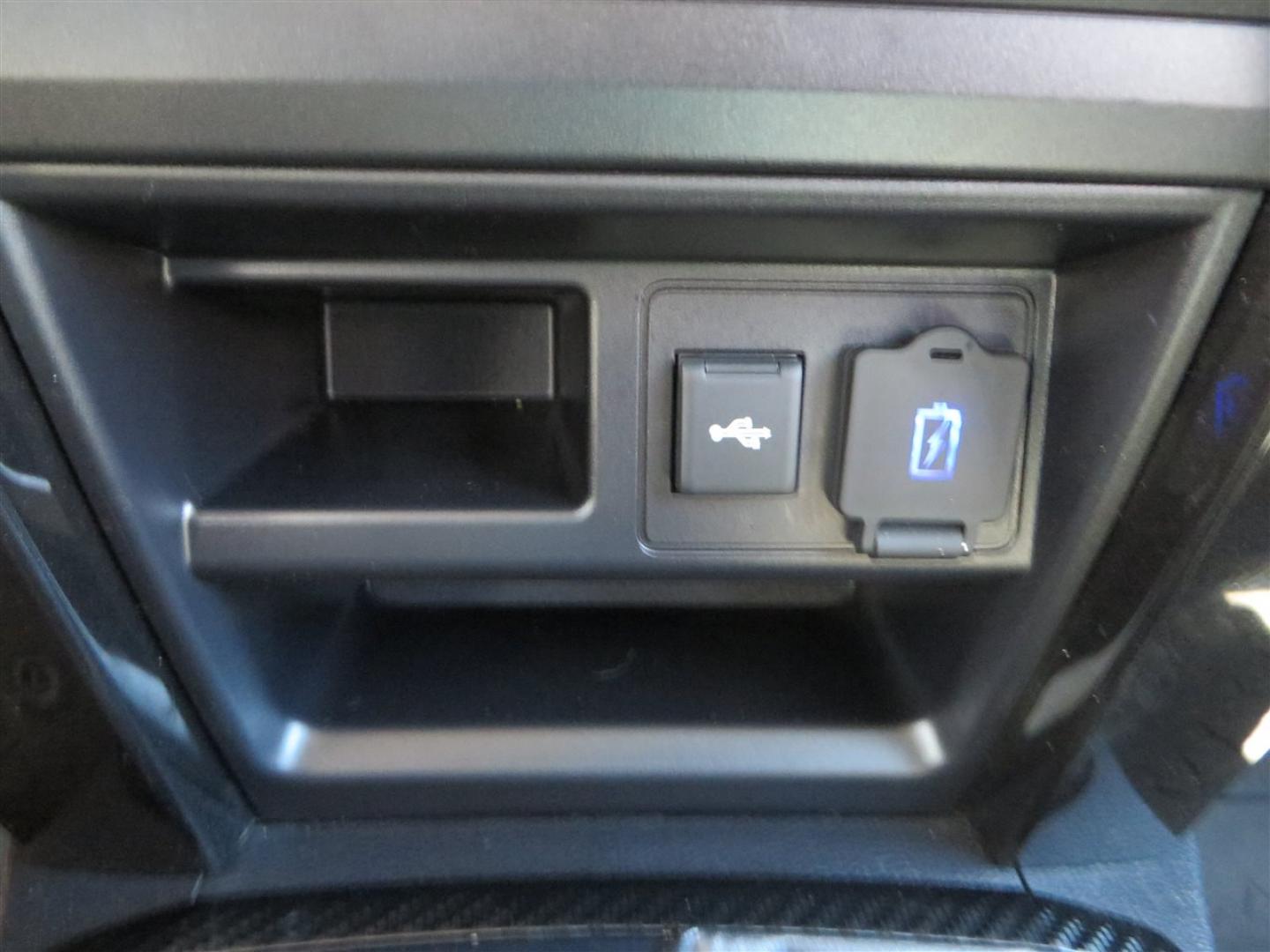 2022 Green /Black Toyota 4Runner TRD PRO 4WD (JTELU5JR6N6) with an 4.0L V6 DOHC 24V engine, 5A transmission, located at 2630 Grass Valley Highway, Auburn, CA, 95603, (530) 508-5100, 38.937893, -121.095482 - Features- A Magnuson Supercharger, Westcott Designs level kit and Roof Ladder, BFG KO3 tires, IronMan Front and rear bumpers, Winch, Led lighting, Rock Sliders, Alpha Rex tail lights, IKamper roof rack, Mamba Roof mounted tent, Yakima roof basket, Kammok Awning, Smoked bug deflector, Pedal Commander - Photo#56