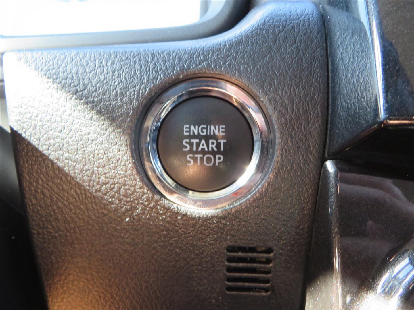 2022 Green /Black Toyota 4Runner TRD PRO 4WD (JTELU5JR6N6) with an 4.0L V6 DOHC 24V engine, 5A transmission, located at 2630 Grass Valley Highway, Auburn, CA, 95603, (530) 508-5100, 38.937893, -121.095482 - Features- A Magnuson Supercharger, Westcott Designs level kit and Roof Ladder, BFG KO3 tires, IronMan Front and rear bumpers, Winch, Led lighting, Rock Sliders, Alpha Rex tail lights, IKamper roof rack, Mamba Roof mounted tent, Yakima roof basket, Kammok Awning, Smoked bug deflector, Pedal Commander - Photo#60