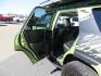 2022 Green /Black Toyota 4Runner TRD PRO 4WD (JTELU5JR6N6) with an 4.0L V6 DOHC 24V engine, 5A transmission, located at 2630 Grass Valley Highway, Auburn, CA, 95603, (530) 508-5100, 38.937893, -121.095482 - Features- A Magnuson Supercharger, Westcott Designs level kit and Roof Ladder, BFG KO3 tires, IronMan Front and rear bumpers, Winch, Led lighting, Rock Sliders, Alpha Rex tail lights, IKamper roof rack, Mamba Roof mounted tent, Yakima roof basket, Kammok Awning, Smoked bug deflector, Pedal Commander - Photo#67