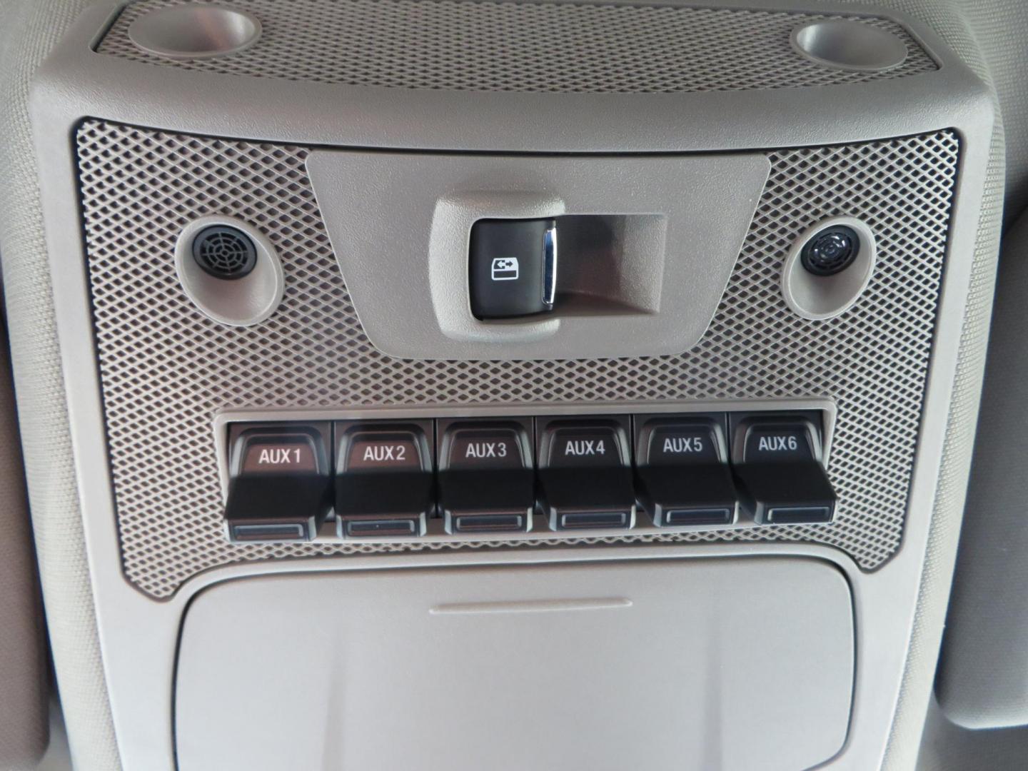 2021 White /BLACK Ford F-250 SD Lariat Crew Cab 4WD (1FT7W2BTXME) with an 6.7L V8 OHV 16V DIESEL engine, 6A transmission, located at 2630 Grass Valley Highway, Auburn, CA, 95603, (530) 508-5100, 38.937893, -121.095482 - Features a BDS level kit with Fox 2.0 shocks, 35" Toyo Open Country RT trail tires, 18" KMC IMS wheels, Weathertech Bug deflector and floor liners. - Photo#25