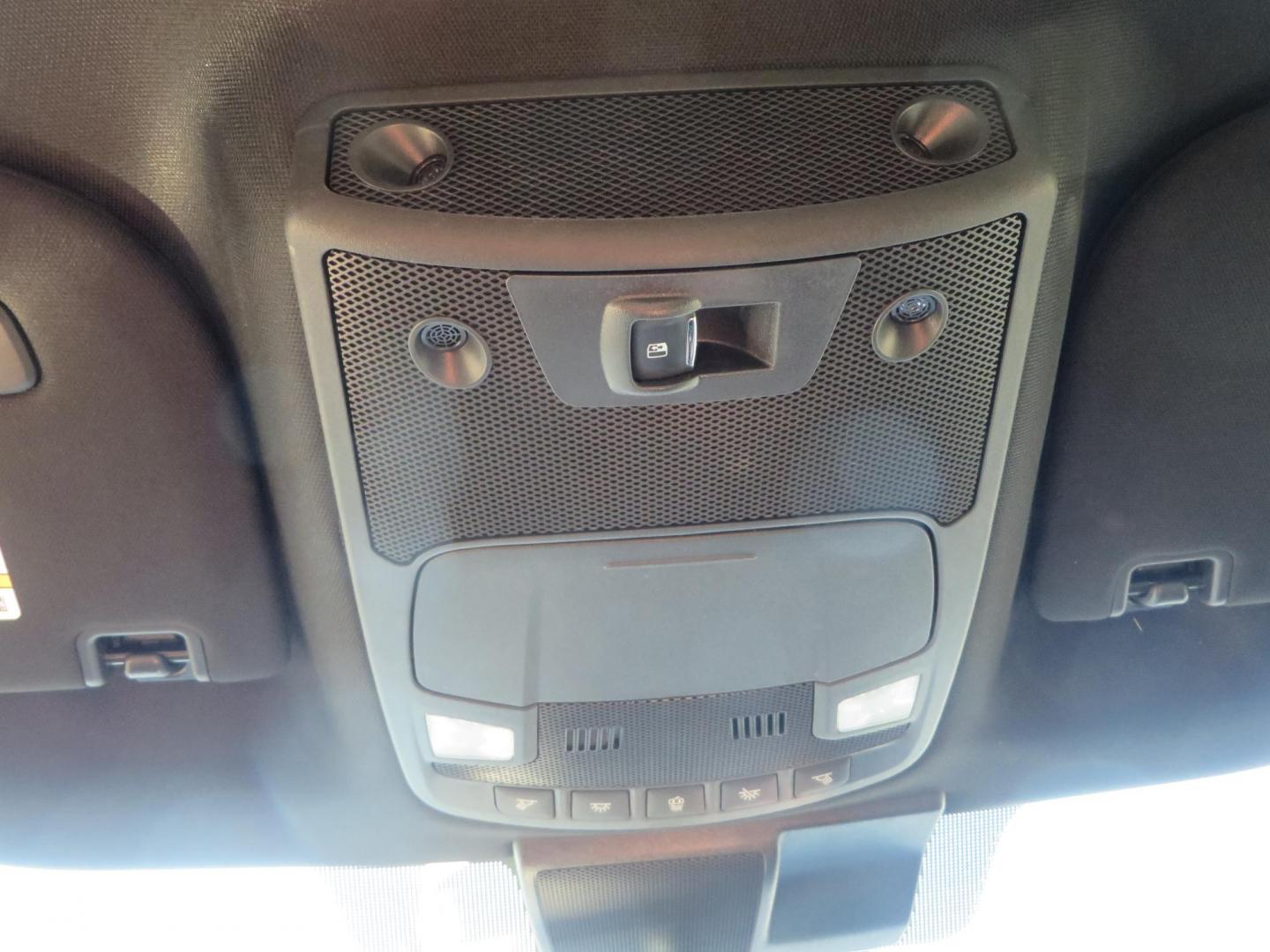 2022 BLACK /BLACK Ford F-250 SD Platinum Tremor Crew Cab Short Bed 4WD (1FT8W2BT2NE) with an 6.7L V8 OHV 16V DIESEL engine, 10 speed transmission, located at 2630 Grass Valley Highway, Auburn, CA, 95603, (530) 508-5100, 38.937893, -121.095482 - Features - BDS 4" Radius arm suspension system, Fox 2.0 shocks, Dual Fox steering stabilizers, 37" Nitto Ridge Grappler tires, 20" Fuel Rebel wheels, Airlift air bags, Airlift wireless 1 compressor, and window tint. - Photo#31