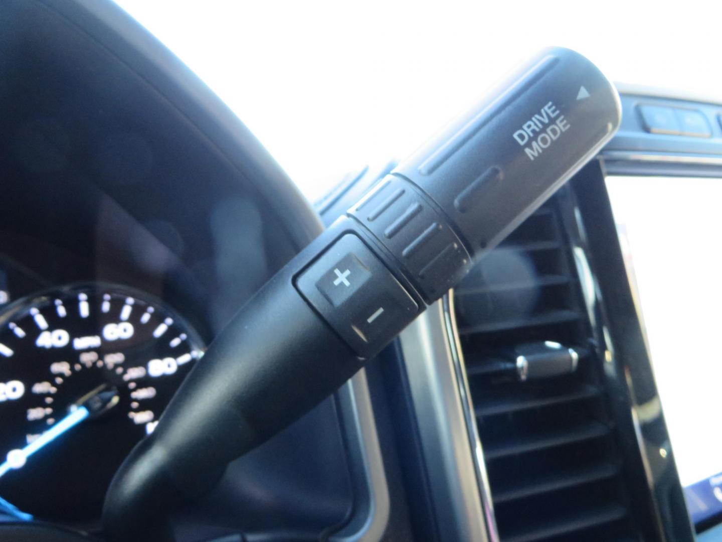 2022 BLACK /BLACK Ford F-250 SD Platinum Tremor Crew Cab Short Bed 4WD (1FT8W2BT2NE) with an 6.7L V8 OHV 16V DIESEL engine, 10 speed transmission, located at 2630 Grass Valley Highway, Auburn, CA, 95603, (530) 508-5100, 38.937893, -121.095482 - Features - BDS 4" Radius arm suspension system, Fox 2.0 shocks, Dual Fox steering stabilizers, 37" Nitto Ridge Grappler tires, 20" Fuel Rebel wheels, Airlift air bags, Airlift wireless 1 compressor, and window tint. - Photo#46