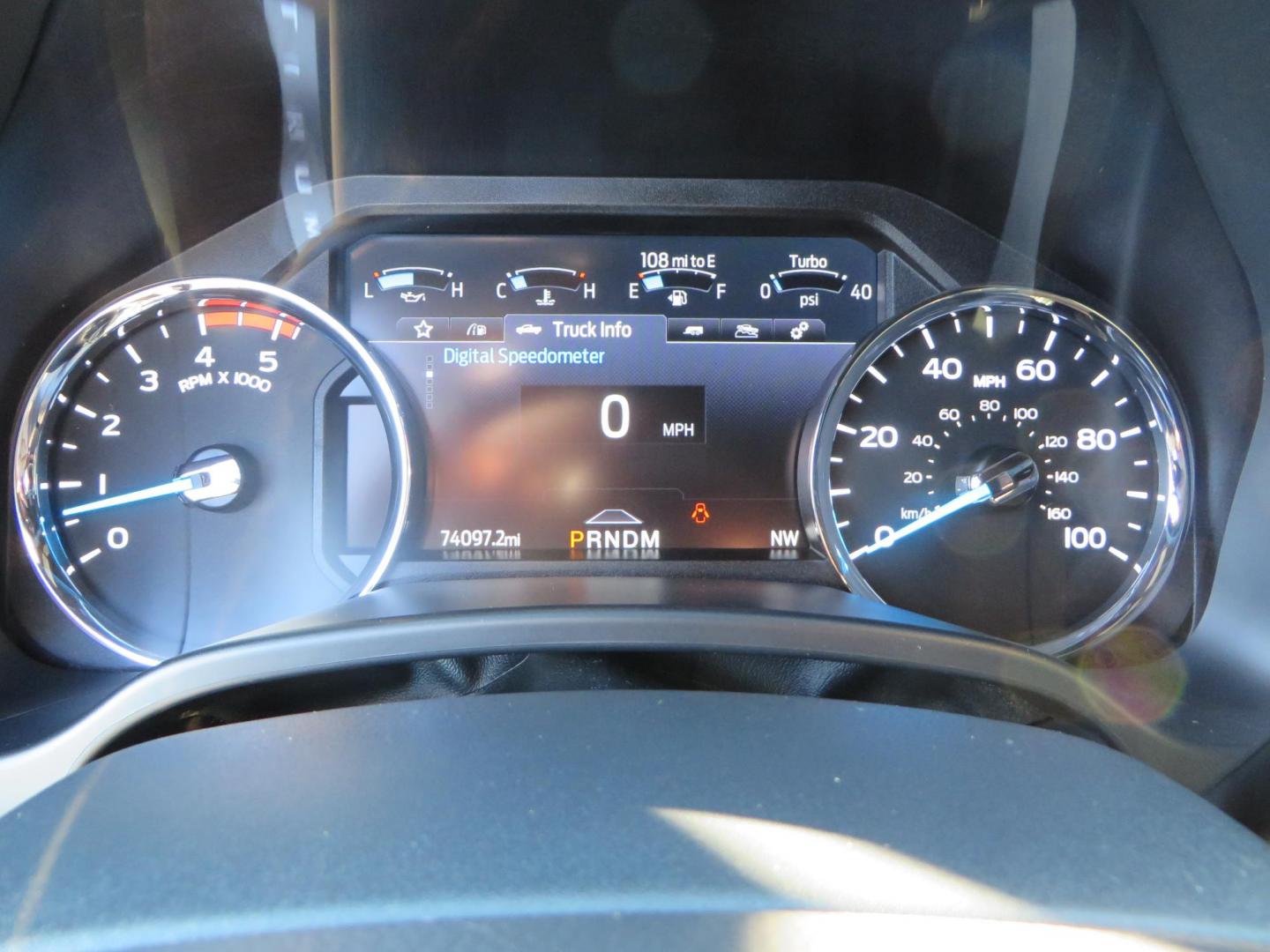 2022 BLACK /BLACK Ford F-250 SD Platinum Tremor Crew Cab Short Bed 4WD (1FT8W2BT2NE) with an 6.7L V8 OHV 16V DIESEL engine, 10 speed transmission, located at 2630 Grass Valley Highway, Auburn, CA, 95603, (530) 508-5100, 38.937893, -121.095482 - Features - BDS 4" Radius arm suspension system, Fox 2.0 shocks, Dual Fox steering stabilizers, 37" Nitto Ridge Grappler tires, 20" Fuel Rebel wheels, Airlift air bags, Airlift wireless 1 compressor, and window tint. - Photo#49