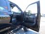 2022 BLACK /BLACK Ford F-250 SD Platinum Tremor Crew Cab Short Bed 4WD (1FT8W2BT2NE) with an 6.7L V8 OHV 16V DIESEL engine, 10 speed transmission, located at 2630 Grass Valley Highway, Auburn, CA, 95603, (530) 508-5100, 38.937893, -121.095482 - Features - BDS 4" Radius arm suspension system, Fox 2.0 shocks, Dual Fox steering stabilizers, 37" Nitto Ridge Grappler tires, 20" Fuel Rebel wheels, Airlift air bags, Airlift wireless 1 compressor, and window tint. - Photo#62