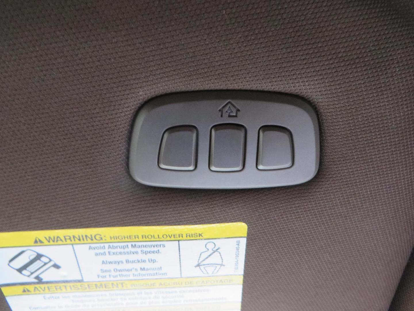 2024 Bronze /Brown Ford F-350 SD King Ranch Crew Cab Long Bed 4WD (1FT8W3BT4RE) with an 6.7L V8 OHV 16V DIESEL engine, 6A transmission, located at 2630 Grass Valley Highway, Auburn, CA, 95603, (530) 508-5100, 38.937893, -121.095482 - Longbed Kinch Ranch sitting on a BDS level kit, Fox 2.0 shocks, 20'' Method MR709 race wheels, and 35'' Toyo AT3 tires. - Photo#33