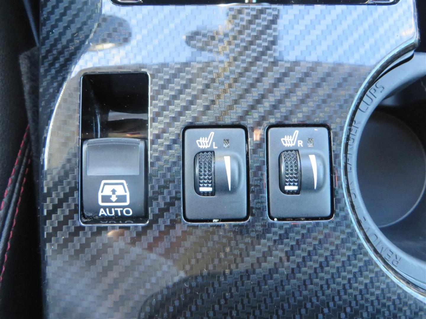 2021 grey /black Toyota 4Runner TRD Off-road Premium 4WD (JTERU5JR3M5) with an 4.0L V6 DOHC 24V engine, 5A transmission, located at 2630 Grass Valley Highway, Auburn, CA, 95603, (530) 508-5100, 38.937893, -121.095482 - Featuring Icon suspension, C4 front bumper, Victory 4x4 rear bumper with spare tire carrier, C4 ladder, Victory 4x4 roof rack, Victory 4x4 rock sliders, Baja designs LED's, 17'' KMC wheels, Maxxis Razr AT tires, and a Victory 4x4 rear cargo Molle panel. - Photo#37