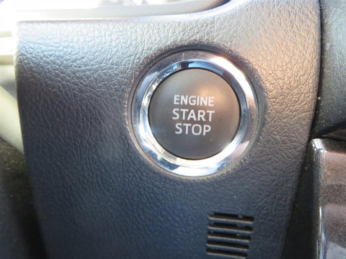 2021 grey /black Toyota 4Runner TRD Off-road Premium 4WD (JTERU5JR3M5) with an 4.0L V6 DOHC 24V engine, 5A transmission, located at 2630 Grass Valley Highway, Auburn, CA, 95603, (530) 508-5100, 38.937893, -121.095482 - Featuring Icon suspension, C4 front bumper, Victory 4x4 rear bumper with spare tire carrier, C4 ladder, Victory 4x4 roof rack, Victory 4x4 rock sliders, Baja designs LED's, 17'' KMC wheels, Maxxis Razr AT tires, and a Victory 4x4 rear cargo Molle panel. - Photo#39