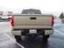 2017 Tan /Charcoal Toyota Tundra SR5 5.7L V8 CrewMax 4WD (5TFDY5F17HX) with an 5.7L V8 DOHC 32V engine, 6A transmission, located at 2630 Grass Valley Highway, Auburn, CA, 95603, (530) 508-5100, 38.937893, -121.095482 - Features- BDS 7" suspension system, Fox remote reservoir coilovers, Fox 2.0 rear shocks, 37" Toyo RT Trail, 20" Sota SSD wheels, AMP power steps, Weathertech floor liners, Weathertech impact liner. - Photo#3