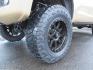 2017 Tan /Charcoal Toyota Tundra SR5 5.7L V8 CrewMax 4WD (5TFDY5F17HX) with an 5.7L V8 DOHC 32V engine, 6A transmission, located at 2630 Grass Valley Highway, Auburn, CA, 95603, (530) 508-5100, 38.937893, -121.095482 - Features- BDS 7" suspension system, Fox remote reservoir coilovers, Fox 2.0 rear shocks, 37" Toyo RT Trail, 20" Sota SSD wheels, AMP power steps, Weathertech floor liners, Weathertech impact liner. - Photo#9