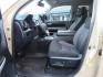 2017 Tan /Charcoal Toyota Tundra SR5 5.7L V8 CrewMax 4WD (5TFDY5F17HX) with an 5.7L V8 DOHC 32V engine, 6A transmission, located at 2630 Grass Valley Highway, Auburn, CA, 95603, (530) 508-5100, 38.937893, -121.095482 - Features- BDS 7" suspension system, Fox remote reservoir coilovers, Fox 2.0 rear shocks, 37" Toyo RT Trail, 20" Sota SSD wheels, AMP power steps, Weathertech floor liners, Weathertech impact liner. - Photo#20