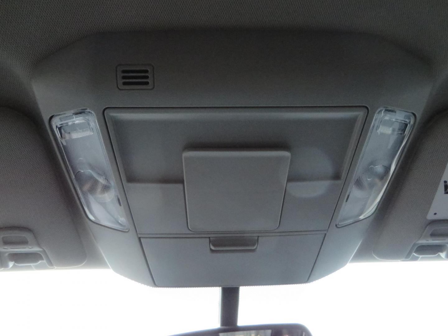 2017 Tan /Charcoal Toyota Tundra SR5 5.7L V8 CrewMax 4WD (5TFDY5F17HX) with an 5.7L V8 DOHC 32V engine, 6A transmission, located at 2630 Grass Valley Highway, Auburn, CA, 95603, (530) 508-5100, 38.937893, -121.095482 - Features- BDS 7" suspension system, Fox remote reservoir coilovers, Fox 2.0 rear shocks, 37" Toyo RT Trail, 20" Sota SSD wheels, AMP power steps, Weathertech floor liners, Weathertech impact liner. - Photo#24