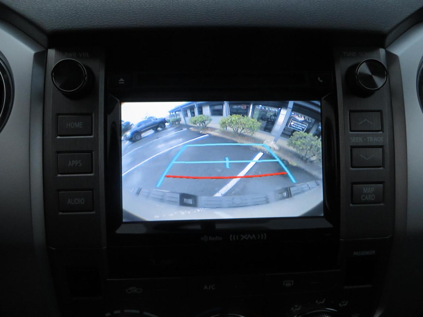 2017 Tan /Charcoal Toyota Tundra SR5 5.7L V8 CrewMax 4WD (5TFDY5F17HX) with an 5.7L V8 DOHC 32V engine, 6A transmission, located at 2630 Grass Valley Highway, Auburn, CA, 95603, (530) 508-5100, 38.937893, -121.095482 - Features- BDS 7" suspension system, Fox remote reservoir coilovers, Fox 2.0 rear shocks, 37" Toyo RT Trail, 20" Sota SSD wheels, AMP power steps, Weathertech floor liners, Weathertech impact liner. - Photo#27