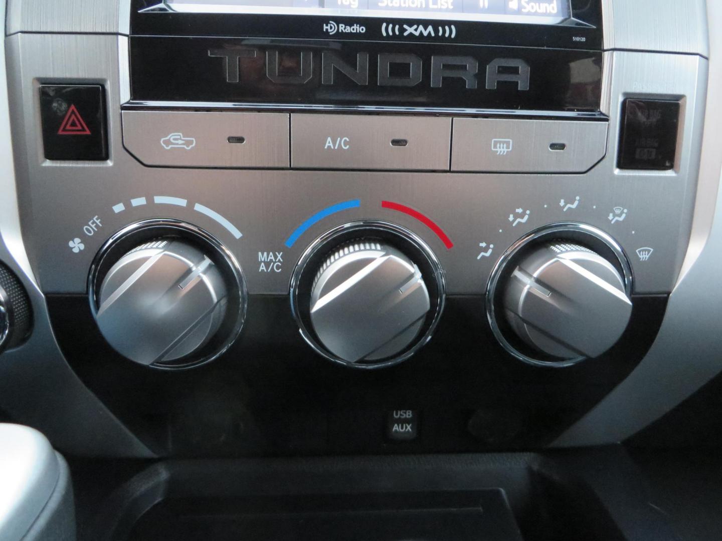 2017 Tan /Charcoal Toyota Tundra SR5 5.7L V8 CrewMax 4WD (5TFDY5F17HX) with an 5.7L V8 DOHC 32V engine, 6A transmission, located at 2630 Grass Valley Highway, Auburn, CA, 95603, (530) 508-5100, 38.937893, -121.095482 - Features- BDS 7" suspension system, Fox remote reservoir coilovers, Fox 2.0 rear shocks, 37" Toyo RT Trail, 20" Sota SSD wheels, AMP power steps, Weathertech floor liners, Weathertech impact liner. - Photo#28