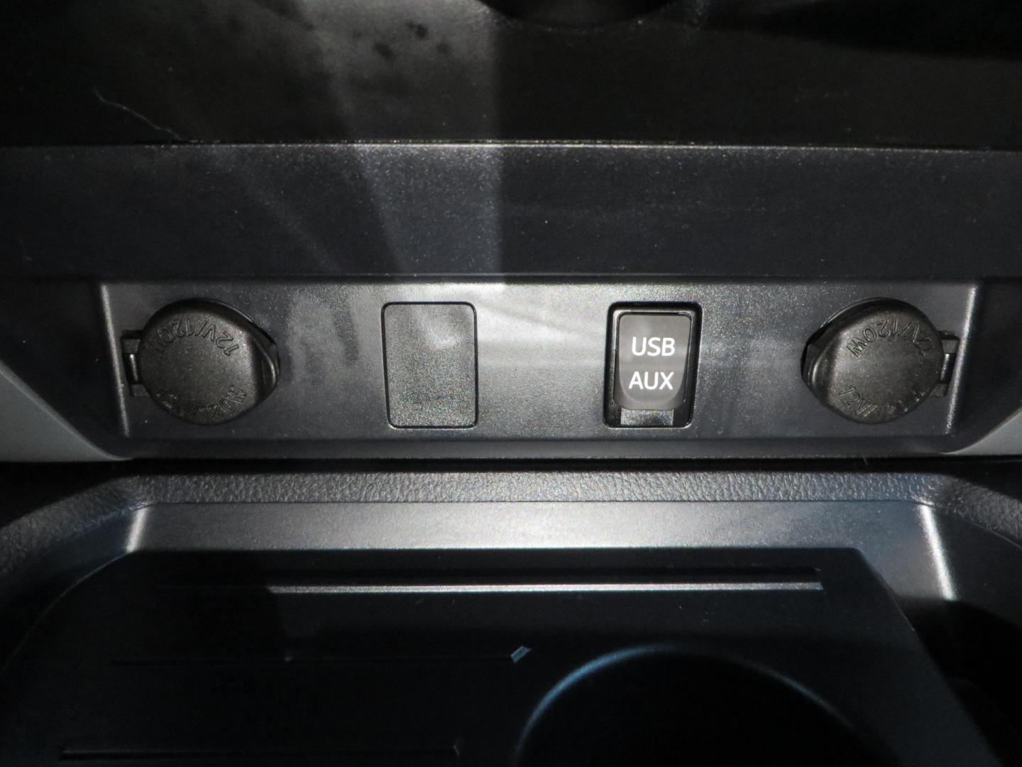 2017 Tan /Charcoal Toyota Tundra SR5 5.7L V8 CrewMax 4WD (5TFDY5F17HX) with an 5.7L V8 DOHC 32V engine, 6A transmission, located at 2630 Grass Valley Highway, Auburn, CA, 95603, (530) 508-5100, 38.937893, -121.095482 - Features- BDS 7" suspension system, Fox remote reservoir coilovers, Fox 2.0 rear shocks, 37" Toyo RT Trail, 20" Sota SSD wheels, AMP power steps, Weathertech floor liners, Weathertech impact liner. - Photo#29