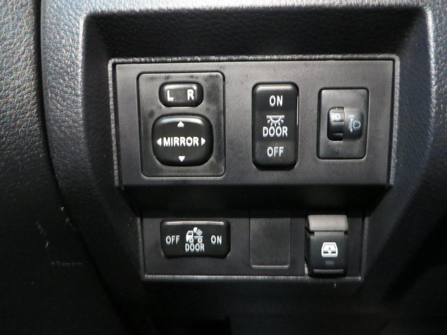 2017 Tan /Charcoal Toyota Tundra SR5 5.7L V8 CrewMax 4WD (5TFDY5F17HX) with an 5.7L V8 DOHC 32V engine, 6A transmission, located at 2630 Grass Valley Highway, Auburn, CA, 95603, (530) 508-5100, 38.937893, -121.095482 - Features- BDS 7" suspension system, Fox remote reservoir coilovers, Fox 2.0 rear shocks, 37" Toyo RT Trail, 20" Sota SSD wheels, AMP power steps, Weathertech floor liners, Weathertech impact liner. - Photo#35