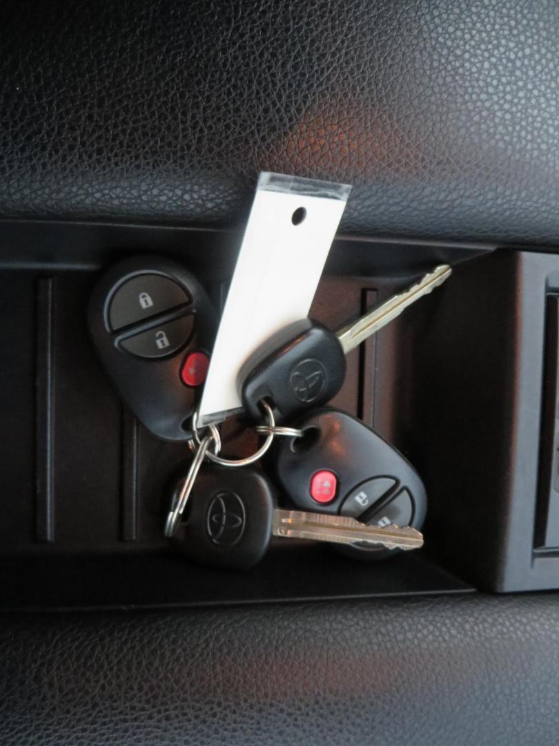 2017 Tan /Charcoal Toyota Tundra SR5 5.7L V8 CrewMax 4WD (5TFDY5F17HX) with an 5.7L V8 DOHC 32V engine, 6A transmission, located at 2630 Grass Valley Highway, Auburn, CA, 95603, (530) 508-5100, 38.937893, -121.095482 - Features- BDS 7" suspension system, Fox remote reservoir coilovers, Fox 2.0 rear shocks, 37" Toyo RT Trail, 20" Sota SSD wheels, AMP power steps, Weathertech floor liners, Weathertech impact liner. - Photo#37