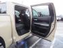 2017 Tan /Charcoal Toyota Tundra SR5 5.7L V8 CrewMax 4WD (5TFDY5F17HX) with an 5.7L V8 DOHC 32V engine, 6A transmission, located at 2630 Grass Valley Highway, Auburn, CA, 95603, (530) 508-5100, 38.937893, -121.095482 - Features- BDS 7" suspension system, Fox remote reservoir coilovers, Fox 2.0 rear shocks, 37" Toyo RT Trail, 20" Sota SSD wheels, AMP power steps, Weathertech floor liners, Weathertech impact liner. - Photo#53