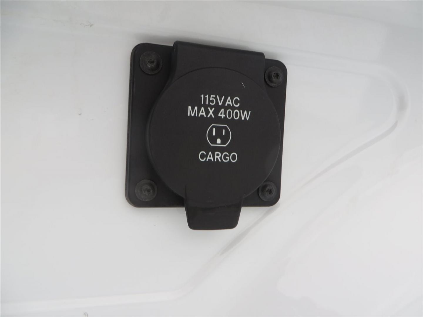 2024 White /BLACK RAM 2500 Laramie Crew Cab SWB 4WD (3C6UR5FLXRG) with an 6.7L L6 OHV 24V TURBO DIESEL engine, 6A transmission, located at 2630 Grass Valley Highway, Auburn, CA, 95603, (530) 508-5100, 38.937893, -121.095482 - Must see 6 passenger Ram sitting on a BDS leveling kit, Fox 2.0 shocks, 18" Method MR315 wheels, and 35" Nitto Ridge Grappler tires. - Photo#13