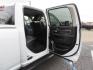 2024 White /BLACK RAM 2500 Laramie Crew Cab SWB 4WD (3C6UR5FLXRG) with an 6.7L L6 OHV 24V TURBO DIESEL engine, 6A transmission, located at 2630 Grass Valley Highway, Auburn, CA, 95603, (530) 508-5100, 38.937893, -121.095482 - Must see 6 passenger Ram sitting on a BDS leveling kit, Fox 2.0 shocks, 18" Method MR315 wheels, and 35" Nitto Ridge Grappler tires. - Photo#56