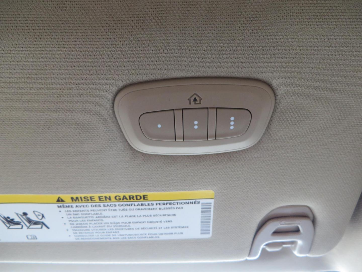 2022 White RAM 3500 Limited Crew Cab SWB 4WD (3C63R3SLXNG) with an 6.7L L6 OHV 24V TURBO DIESEL engine, 6A transmission, located at 2630 Grass Valley Highway, Auburn, CA, 95603, (530) 508-5100, 38.937893, -121.095482 - Features a BDS level kit, Fox 2.0 shocks, 20'' Fuel Hammer wheels, 35'' Nitto Ridge Grappler tires, Banks rear differential cover, S&B 52 gallon fuel tank, and window tint. - Photo#31