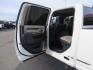 2022 White RAM 3500 Limited Crew Cab SWB 4WD (3C63R3SLXNG) with an 6.7L L6 OHV 24V TURBO DIESEL engine, 6A transmission, located at 2630 Grass Valley Highway, Auburn, CA, 95603, (530) 508-5100, 38.937893, -121.095482 - Features a BDS level kit, Fox 2.0 shocks, 20'' Fuel Hammer wheels, 35'' Nitto Ridge Grappler tires, Banks rear differential cover, S&B 52 gallon fuel tank, and window tint. - Photo#49
