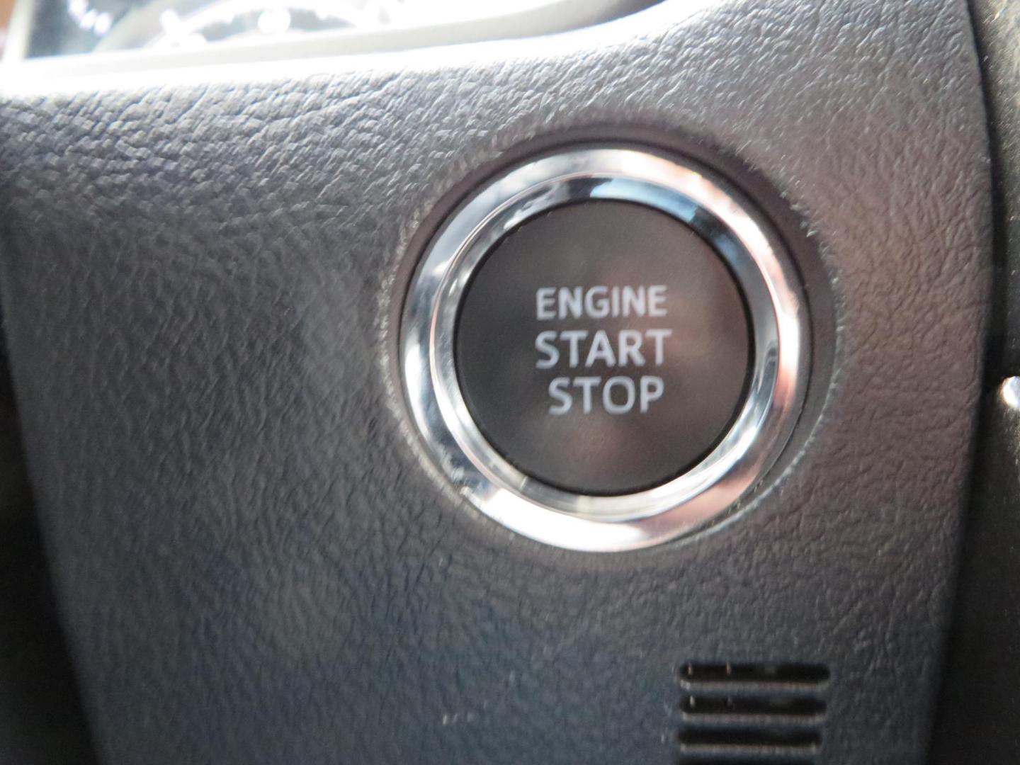 2024 Terracota /Black Toyota 4Runner TRD PRO 4WD (JTELU5JR0R6) with an 4.0L V6 DOHC 24V engine, 5A transmission, located at 2630 Grass Valley Highway, Auburn, CA, 95603, (530) 508-5100, 38.937893, -121.095482 - Features a Westcott level kit, 17'' Black Rhino Kelso wheels, Toyo RT Trail tires, and N-fab Predator running boards. - Photo#35