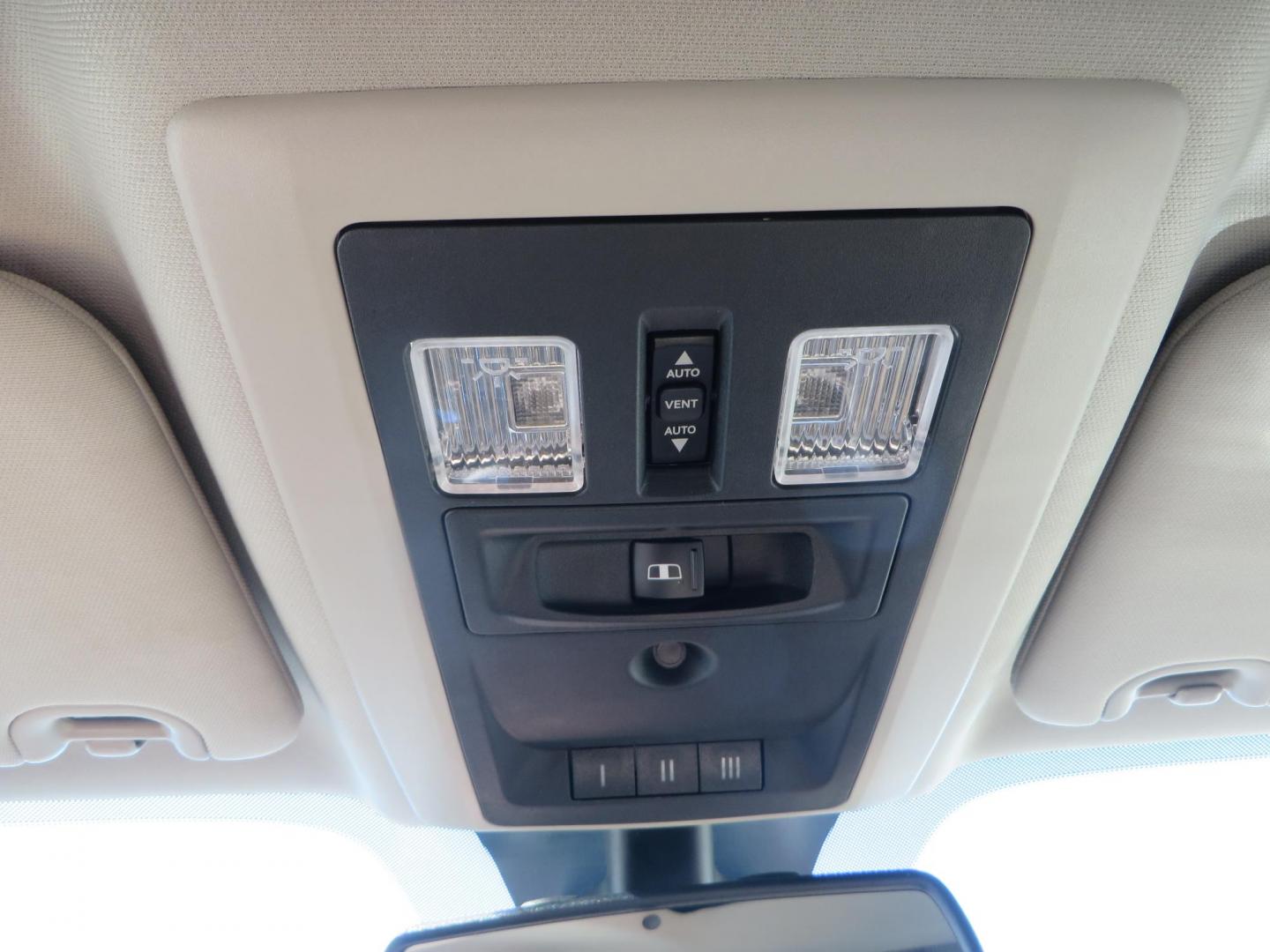 2015 White /Tan RAM 2500 Laramie Crew Cab LWB 4WD (3C6UR5KLXFG) with an 6.7L L6 OHV 24V TURBO DIESEL engine, 6-Speed Automatic transmission, located at 2630 Grass Valley Highway, Auburn, CA, 95603, (530) 508-5100, 38.937893, -121.095482 - Features- Thuren Suspension system, Fox 2.5 Performance Elite shocks, N-Fab runnign boards, Rimrock rear bumper, 20'' Fuel wheels, 35'' Nito Trail Grappler tires, Weathertech floor liners, and a Banks intake. - Photo#27