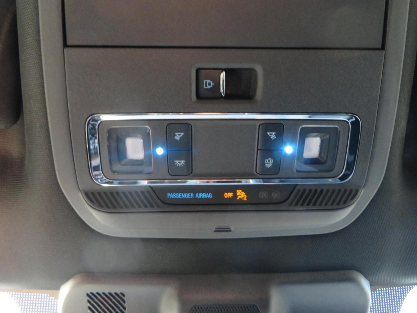 2024 White Ford F-150 Lariat SuperCrew 4WD (1FTFW5L56RF) with an 5.0L V8 OHV 16V engine, 6A transmission, located at 2630 Grass Valley Highway, Auburn, CA, 95603, (530) 508-5100, 38.937893, -121.095482 - New Level kit, 20'' Gear Alloy 764BM wheels, and Toyo Open Country AT3 tires. - Photo#25